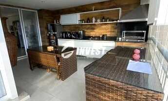 Imagem 2: Apartamento à venda no Morumbi - São Paulo/SP