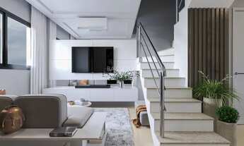 Imagem 7: FLORIANóPOLIS - Casa de Condomínio - Cachoeira do Bom Jesus