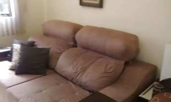 Imagem 5: Apartamento com 4 dormitórios à venda em Belo Horizonte