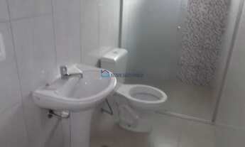 Imagem 7: Casa de Vila Saude