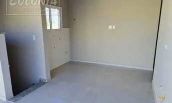 Imagem 3: Santo André - Apartamento Padrão - Vila São Pedro