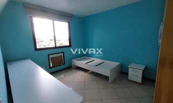 Imagem 4: Méier Apartamento com 3 dormitórios