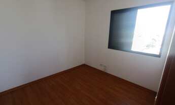 Imagem 11: Apartamento para aluguel com 97 metros quadrados com 2 quartos em Mooca - São Paulo - SP