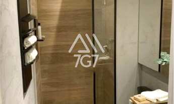 Imagem 5: SÃO PAULO - Apartamento Padrão - MORUMBI