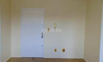 Imagem 2: Apartamento para aluguel, 1 quarto, 1 vaga, Partenon - Porto Alegre/RS