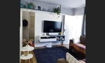 Imagem 7: Casa com 4 dormitórios à venda, 168 m² por R$ 691.000,00 - Vila Conde do Pinhal - São Paul