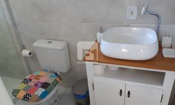 Imagem 7: FLORIANóPOLIS - Kitchenette/Conjugados - Campeche