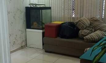 Imagem 2: Casa para Venda ou Locação 02 dormitórios - 02 vagas - planejados em Boqueirão - Praia Gra