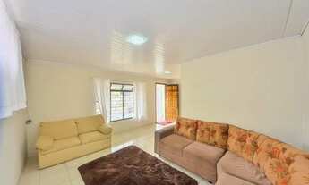 Imagem 7: CASA com 3 dormitórios à venda com 93.35m² por R$ 770.000,00 no bairro Cidade Industrial