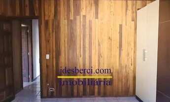 Imagem 5: Casa no Jardim das Tulipas em Holambra