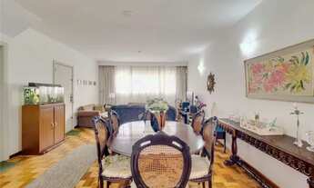 Imagem 6: CASA RESIDENCIAL em São Paulo - SP, Planalto Paulista