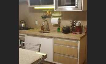 Imagem 5: Casa mista Casa com 3 dormitórios