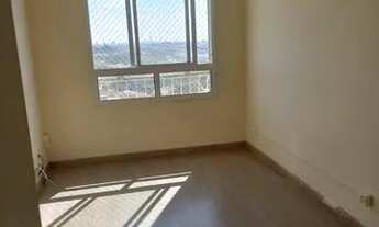 Imagem 3: Apartamento a venda Valinhos