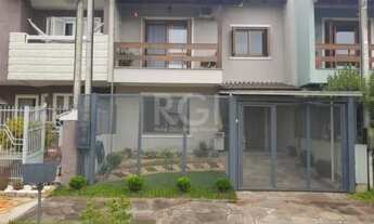 Imagem: Casa para Venda - 140m², 3 dormitórios