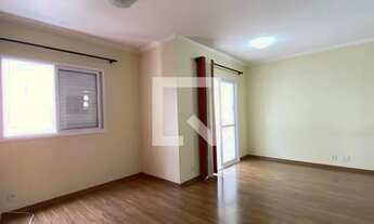 Imagem 4: Apartamento para Aluguel - Jardim Iracema, 2 Quartos, 80 m2