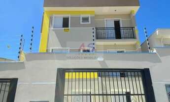 Imagem: Lindo Condomínio no Tucuruvis, Shopping