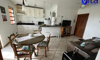 Imagem 3: APARTAMENTO RESIDENCIAL em FLORIANÓPOLIS - SC, CACHOEIRA DO BOM JESUS