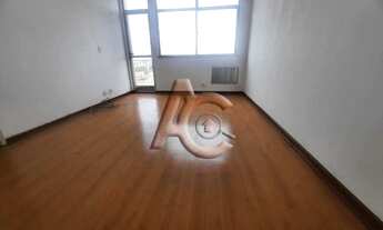 Imagem 2: Ótimo apartamento com dois quartos na Vila da Penha