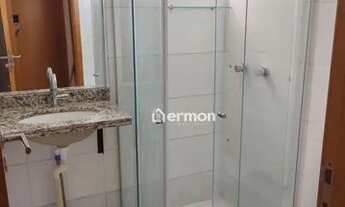 Imagem 5: Apartamento com 2 dormitórios à venda por R$ 320.000,00 - Lagoa Nova - Natal/RN