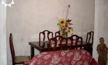 Imagem 7: SOBRADO BELA VISTA