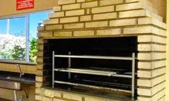 Imagem 3: Condomínio clube incrível para morar com a família com segurança e lazer