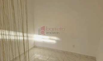 Imagem 3: Comercial Ponto Comercial em Jundiaí