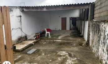 Imagem: Casa para venda com 153 metros quadrados