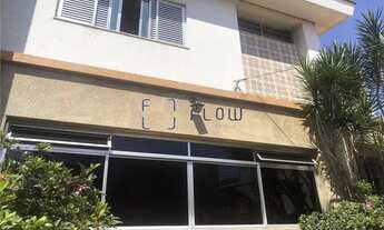 Imagem: ARBE 66 Casa 601391016-17