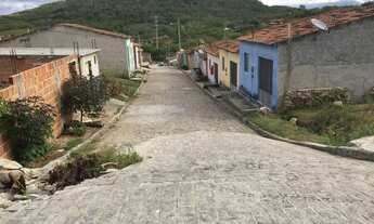 Imagem 3: Terreno em Santana do Ipanema