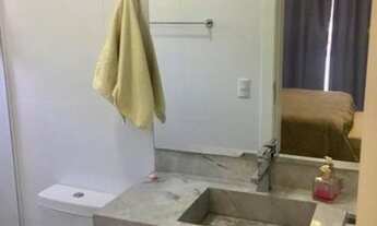 Imagem 6: +Casa para venda possui 144 metros quadrados com 3 quartos