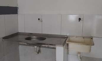 Imagem 6: Alugo 2 Kitnets para estudantes universitário (UFPE/UFRPe/etc