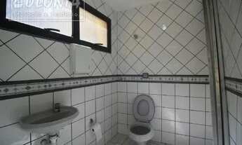 Imagem 5: Santo André - Galpão/Depósito/Armazém - Camilópolis