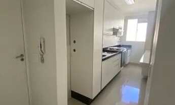 Imagem 6: PORTO ALEGRE - Apartamento Padrão - Nonoai