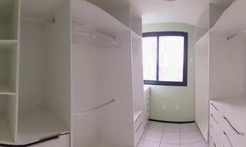 Imagem 3: Mirante da praia