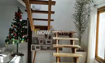 Imagem 7: Sobrado com 3 dormitórios à venda, Laranjal, PELOTAS - RS