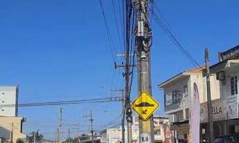 Imagem 3: Sala Comercial para Aluguel em São João (Margem Esquerda) Tubarão-SC