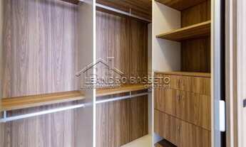 Imagem 5: FLORIANóPOLIS - Apartamento Padrão - Agronômica