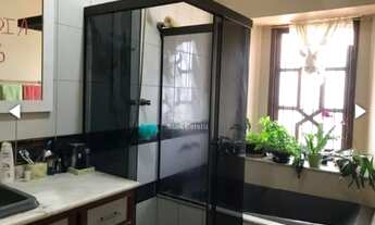 Imagem 7: Alugo casa em Santo Antônio da patrulha