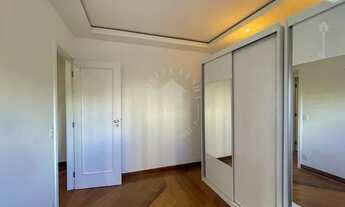 Imagem 6: Apartamento para alugar com 3 dormitórios, 96 m² por R$4.944,00 pacote - Alphaville Centro