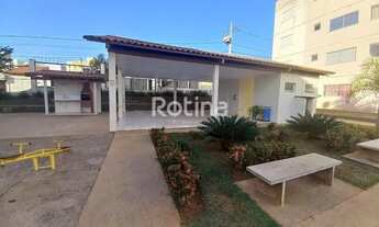 Imagem 4: Apartamento para alugar, 2 quartos, 1 vaga, Shopping Park - Uberlândia/MG - R$ 890,00