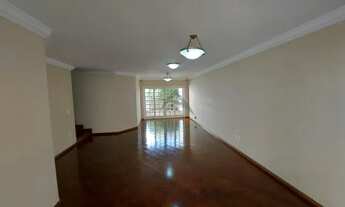 Imagem 2: Casa - Nova Campinas - Campinas