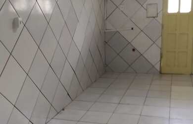 Imagem 4: Aluguel de casa no bairro Eliseu Leal ( Prox hospital de gandu