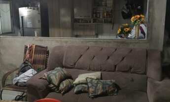 Imagem 4: Casa à venda com 3/4 no Phoc I