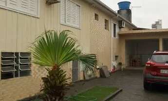 Imagem 4: CRICIÚMA - Casa Padrão - MICHEL