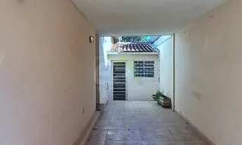 Imagem 2: Locação de Casas / Padrão na cidade de São Carlos