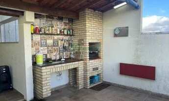 Imagem 6: LINDA COBERTURA 2 DORM | 1 VAGA