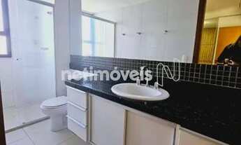 Imagem 5: Venda Apartamento 3 quartos Vila da Serra Nova Lima