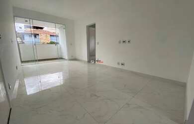 Imagem 2: BELO HORIZONTE - Apartamento Padrão - Planalto