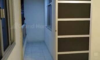 Imagem 2: Casa 4 quartos em Santos Dumont