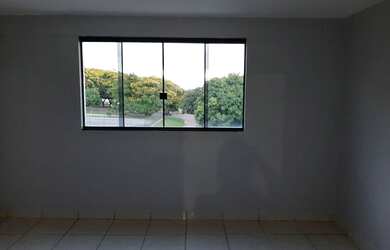 Imagem 5: Apartamento Riacho Fundo I